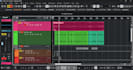 professionally produce, mix, and master indie pop