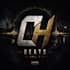 produce a custom beat or instrumental for your song
