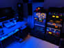 mix and master your songs in pro tools