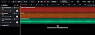 create a custom vocaloid utau or synthv cover of your song