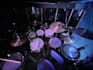 record professional live drums for your song