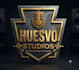 provide professional voice over for commercials, characters, and narration