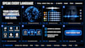 create realistic ai voice over, video dubbing, and lip sync