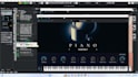 create sound design and sfx for your game or video