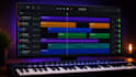 compose music for your videogame