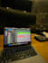 mix and master your song professionally