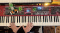 record professional piano for your song