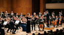record live violin viola cello string quartet and orchestral strings for you