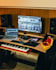 professionally master your song for streaming platforms