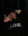 make custom rnb,drill beats for you
