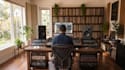 professionally mix the audio for your video
