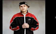 male rapper, hiphop artist, ghostwriter rapper, uk drill rapper, rap songwriter