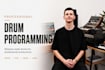 program professional drums for your song