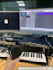 compose original music for your video game