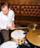 record professional custom drums for your song