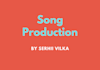 produce a song for you