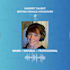 record a warm professional british female voice over