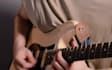 write a melody for your lyrics