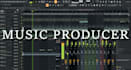 produce a perfect track for your project