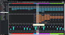 mix and master your vocals professionally