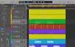 professionally mix, master, and engineer your music