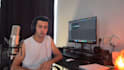 mix and master your rap and trap songs professionally