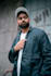 coach you to improve your rap flow lyrics and delivery