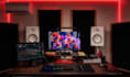 clean, edit and tune your vocal tracks