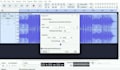 pitch shift audio for harmonic mixing and key correction