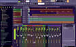 produce an edm track