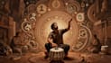 create a song for an occasion