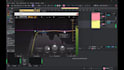 professionally clean and edit your audio
