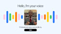 record a professional british male voiceover