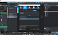 troubleshoot and set up vst plugins and daws on mac or windows