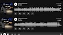 help ghostwrite for rappers