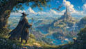 compose custom soundtrack, game music, background music