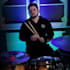 professionally master your drum tracks