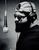 do voiceover ads, narration, dubbing, songwriting, ghostwriting