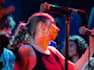 arrange and record custom backing vocals for your track