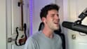 write catchy pop dutch pop electropop synth pop lyrics