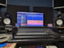 professionally mix your multitrack recording or live concert