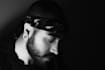 be your male rapper and producer
