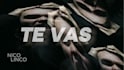 your male vocalist for rock in spanish