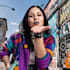 be your professional female vocalist and session singer