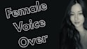record an engaging educational or explainer video voice over
