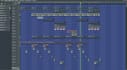 make a professional beat for you