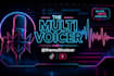 record a male voice over for your ad or explainer