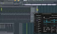 optimize your daw for smooth performance and fix audio issues