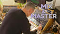 professionally mix and master your song to industry standard