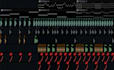 compose music for you